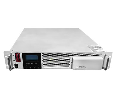 通信专用逆变器-IG3118