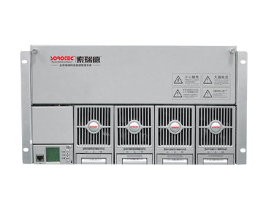 嵌入式电源系统